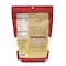 Bobs Red Mill Natural Foods Bob's Red Mill Gluten Free All Purpose Baking Flour 22 oz. Bag, PK4 1600S224 - alternate 9